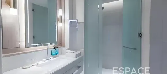 Квартира с 3 спальнями в Джумейра Бич Резиденс, Дубай, ОАЭ № 105910 9