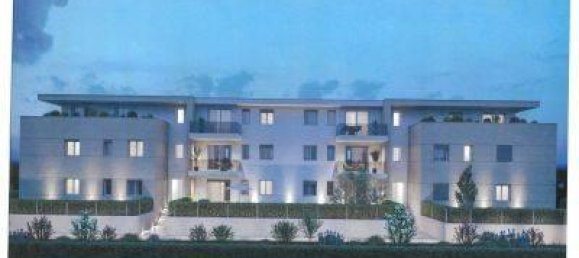 4 rooms Apartment in Anzola dell'Emilia, Italy No. 35240 2