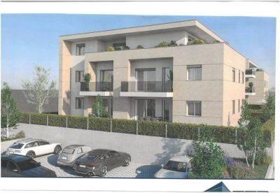 4 rooms Apartment in Anzola dell'Emilia, Italy No. 35240