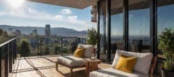 4 rooms Apartment in Anzola dell'Emilia, Italy No. 35240 8