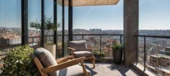 4 rooms Apartment in Anzola dell'Emilia, Italy No. 35240 6