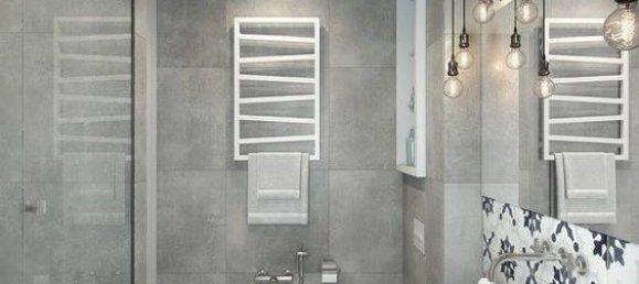 4 rooms Apartment in Anzola dell'Emilia, Italy No. 35240 5