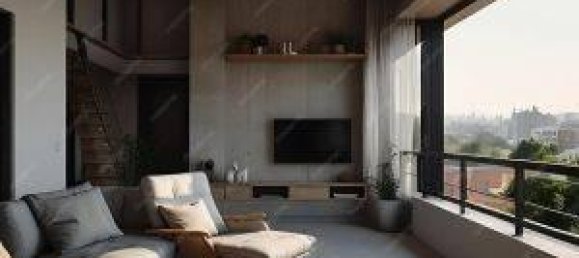 4 rooms Apartment in Anzola dell'Emilia, Italy No. 35240 7