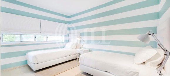 2 bedrooms Duplex in Quarteira, Portugal No. 103250 25