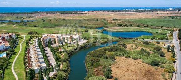 2 bedrooms Duplex in Quarteira, Portugal No. 103250 72