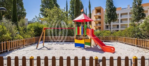 2 bedrooms Duplex in Quarteira, Portugal No. 103250 44