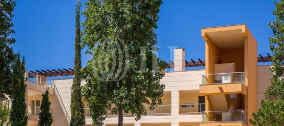 2 bedrooms Duplex in Quarteira, Portugal No. 103250 66