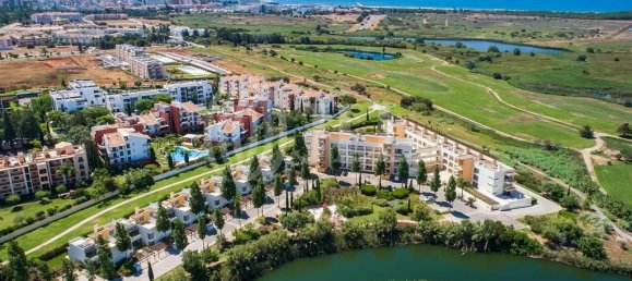 2 bedrooms Duplex in Quarteira, Portugal No. 103250 64