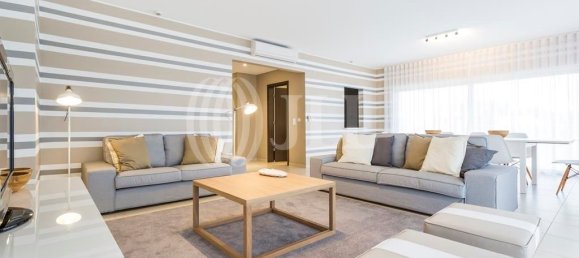 2 bedrooms Duplex in Quarteira, Portugal No. 103250 9