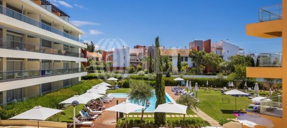 2 bedrooms Duplex in Quarteira, Portugal No. 103250 61