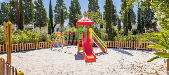 2 bedrooms Duplex in Quarteira, Portugal No. 103250 42