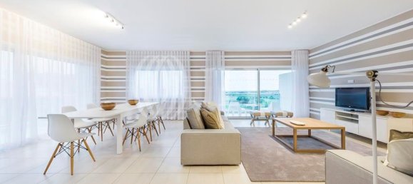 2 bedrooms Duplex in Quarteira, Portugal No. 103250 15