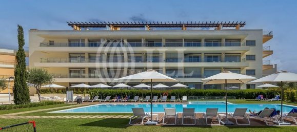 2 bedrooms Duplex in Quarteira, Portugal No. 103250 38