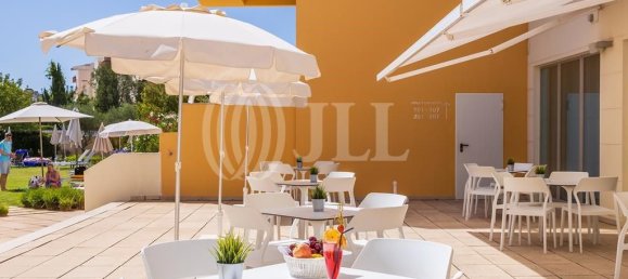 2 bedrooms Duplex in Quarteira, Portugal No. 103250 58