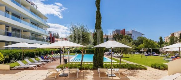 2 bedrooms Duplex in Quarteira, Portugal No. 103250 63