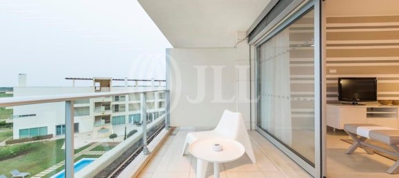 2 bedrooms Duplex in Quarteira, Portugal No. 103250 2