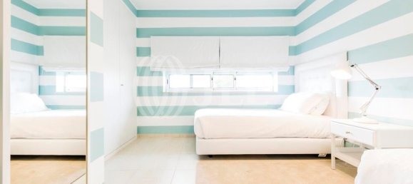 2 bedrooms Duplex in Quarteira, Portugal No. 103250 26