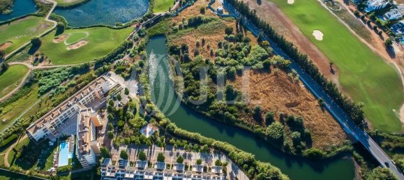 2 bedrooms Duplex in Quarteira, Portugal No. 103250 28