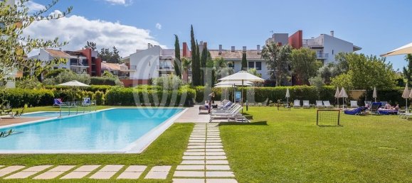 2 bedrooms Duplex in Quarteira, Portugal No. 103250 37