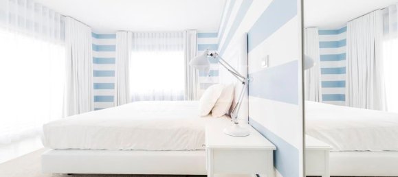 2 bedrooms Duplex in Quarteira, Portugal No. 103250 22