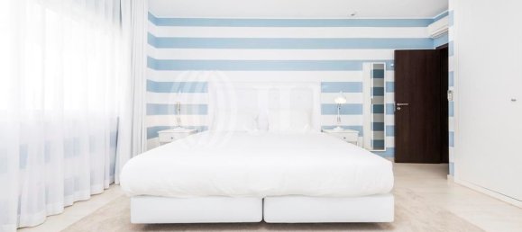 2 bedrooms Duplex in Quarteira, Portugal No. 103250 13