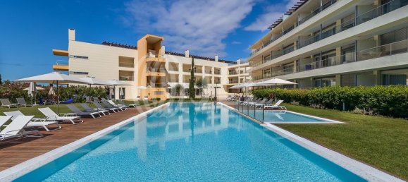 2 bedrooms Duplex in Quarteira, Portugal No. 103250 35