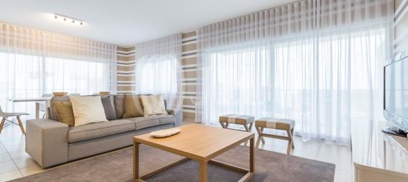 2 bedrooms Duplex in Quarteira, Portugal No. 103250 6