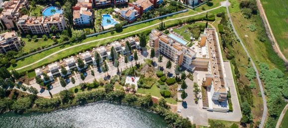 2 bedrooms Duplex in Quarteira, Portugal No. 103250 71