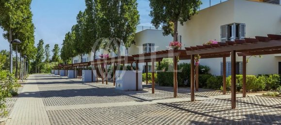 2 bedrooms Duplex in Quarteira, Portugal No. 103250 47