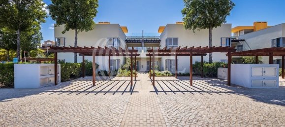 2 bedrooms Duplex in Quarteira, Portugal No. 103250 55