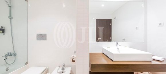 2 bedrooms Duplex in Quarteira, Portugal No. 103250 29