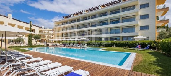 2 bedrooms Duplex in Quarteira, Portugal No. 103250 40