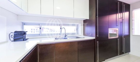 2 bedrooms Duplex in Quarteira, Portugal No. 103250 10