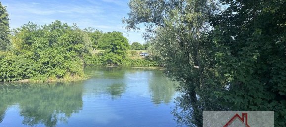 3 bedrooms Villa in Treviso, Italy No. 360604 9