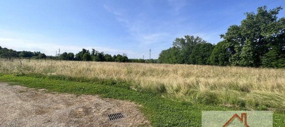 3 bedrooms Villa in Treviso, Italy No. 360604 12