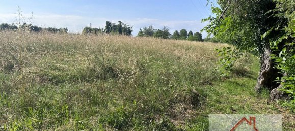 3 bedrooms Villa in Treviso, Italy No. 360604 10