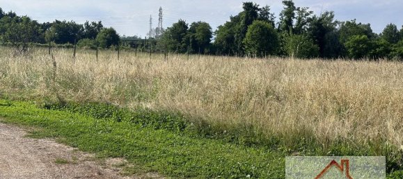 3 bedrooms Villa in Treviso, Italy No. 360604 14