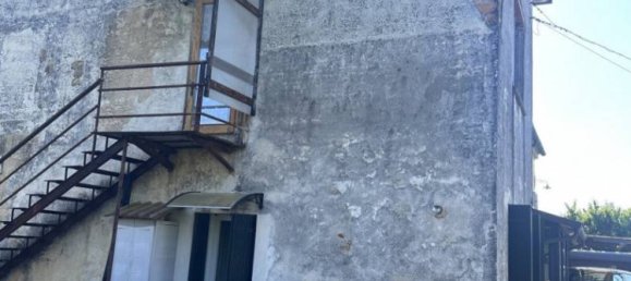 3 bedrooms Villa in Treviso, Italy No. 360604 6