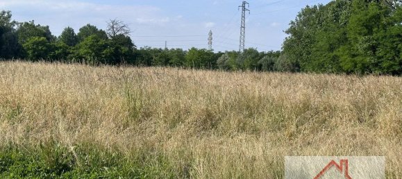 3 bedrooms Villa in Treviso, Italy No. 360604 13