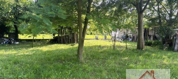 3 bedrooms Villa in Treviso, Italy No. 360604 11