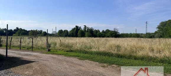 3 bedrooms Villa in Treviso, Italy No. 360604 15