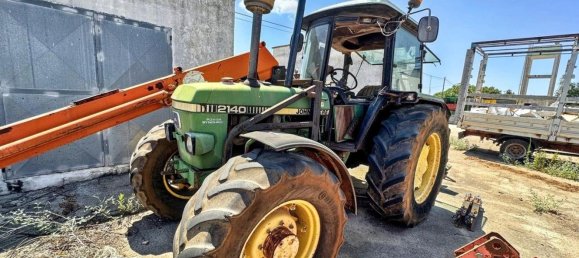  بناية في Nardò, Italy 5982متر مربع رقم 332402 32