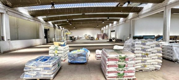  بناية في Nardò, Italy 5982متر مربع رقم 332402 20