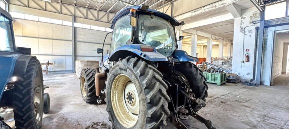  بناية في Nardò, Italy 5982متر مربع رقم 332402 35