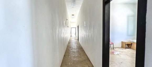  بناية في Nardò, Italy 5982متر مربع رقم 332402 10