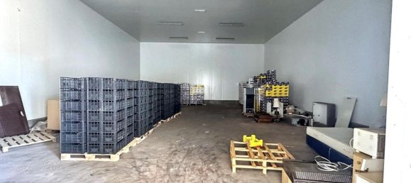  بناية في Nardò, Italy 5982متر مربع رقم 332402 27