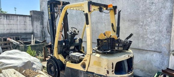  بناية في Nardò, Italy 5982متر مربع رقم 332402 33