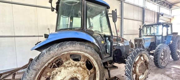  بناية في Nardò, Italy 5982متر مربع رقم 332402 34