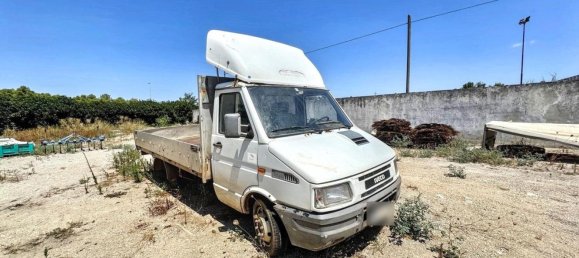  بناية في Nardò, Italy 5982متر مربع رقم 332402 31