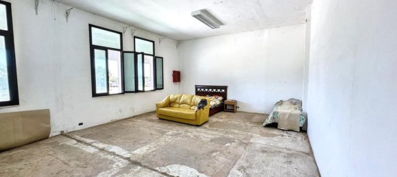  بناية في Nardò, Italy 5982متر مربع رقم 332402 9